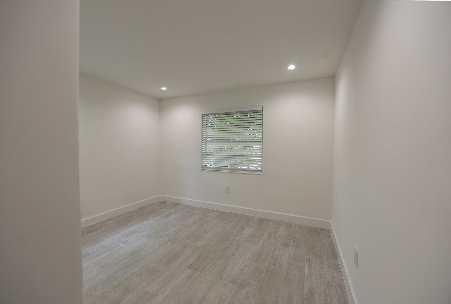 Gallery Photo 6